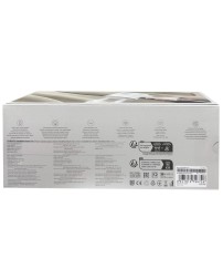 Отпариватель Mijia Handheld Steam Ironing Machine B502CN белый