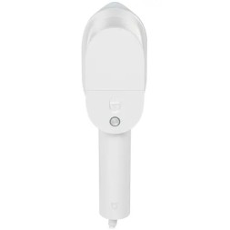 Отпариватель Xiaomi Mijia Handheld Steam Ironing Machine B502CN белый