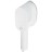  Отпариватель Mijia Handheld Steam Ironing Machine B502CN белый