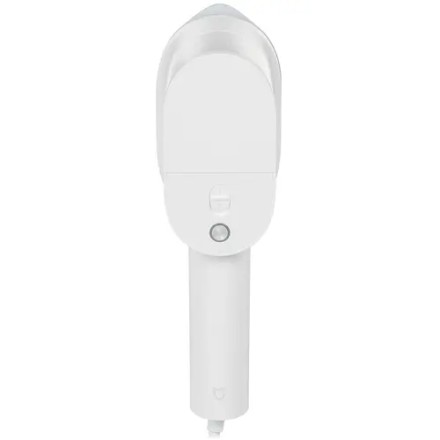 Отпариватель Mijia Handheld Steam Ironing Machine B502CN белый