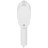  Отпариватель Mijia Handheld Steam Ironing Machine B502CN белый