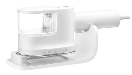  Отпариватель Mijia Handheld Steam Ironing Machine B502CN белый