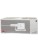  Отпариватель Mijia Handheld Steam Ironing Machine B502CN белый