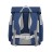  Рюкзак школьный 90 Points NINETYGO Smart Elementary School Backpack синий космос