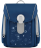  Рюкзак школьный 90 Points NINETYGO Smart Elementary School Backpack синий космос