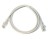  Патчкорд Smartbuy K-09100-50 UTP кат.5е RJ45-RJ45 10м