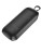  Bluetooth колонка Hoco HC21 BT5.2/1200mAh/5ч/10Вт/TF/FM/USB/AUX чёрная