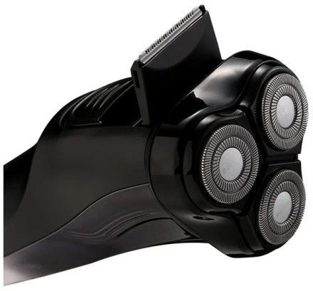  Электробритва Bomidi Electric Shaver M5 черная