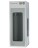  Термос Mijia Vacuum Cup Pocket Edition MJKDB01PL 350ml черный
