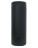  Термос Mijia Vacuum Cup Pocket Edition MJKDB01PL 350ml черный