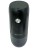  Кофемолка электрическая Circle Joy Loka Electric Coffee Beam Grinder (CJ-EG07) черная