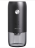  Кофемолка электрическая Circle Joy Loka Electric Coffee Beam Grinder (CJ-EG07) черная