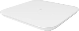 Весы напольный Xiaomi Mi Smart Scale 2 NUN4056GL/XMTZC04HM белые