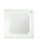  Весы напольный Xiaomi Mi Smart Scale 2 NUN4056GL/XMTZC04HM белые