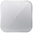  Весы напольный Xiaomi Mi Smart Scale 2 NUN4056GL/XMTZC04HM белые