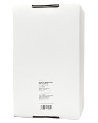 Электрическая мельница для специй HuoHou Large Capacity Electric Grinder Set HU0290