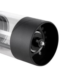 Электрическая мельница для специй HuoHou Large Capacity Electric Grinder Set HU0290