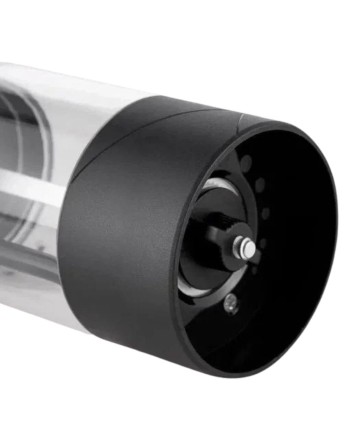  Электрическая мельница для специй HuoHou Large Capacity Electric Grinder Set HU0290