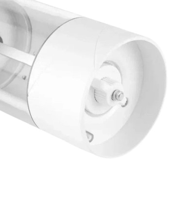  Электрическая мельница для специй HuoHou Large Capacity Electric Grinder Set HU0290