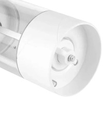 Электрическая мельница для специй HuoHou Large Capacity Electric Grinder Set HU0290