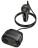  Автомобильное заряд. устр. Hoco Z59A 240w 2USB/2T-C/1-12V чёрный