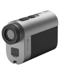 Телескопический лазерный дальномер ProTap 1000м PRTLRTO1 серый