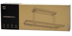 Сушилка умная для белья Mijia 1C (MJLYJ4Q5) белая