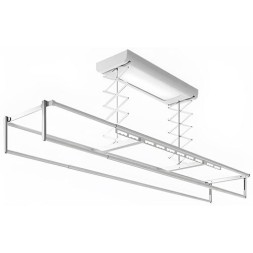 Сушилка умная для белья Mijia 1C (MJLYJ4Q5) белая