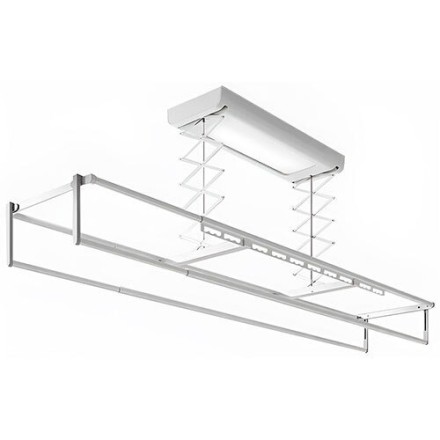  Сушилка умная для белья Mijia 1C (MJLYJ4Q5) белая