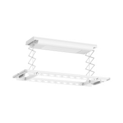 Сушилка умная для белья Mijia 1C (MJLYJ4Q5) белая