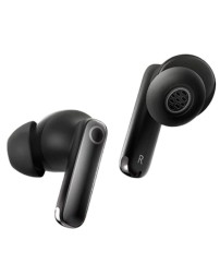 Беспроводные наушники TWS Haylou HQ5 черные