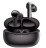  Беспроводные наушники TWS Haylou HQ5 черные