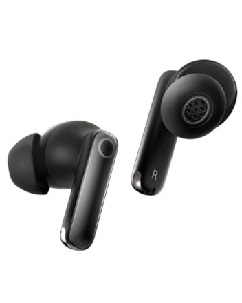  Беспроводные наушники TWS Haylou HQ5 черные