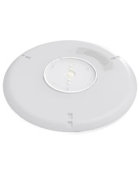 Потолочный светильник Yeelight Ultra Slim Smart C2201C235 белый