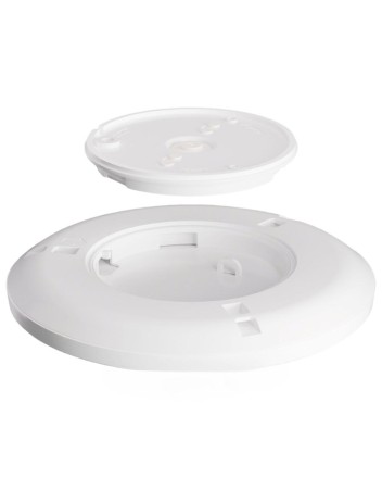  Потолочный светильник Yeelight Ultra Slim Smart C2201C235 белый