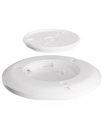 Потолочный светильник Yeelight Ultra Slim Smart C2201C235 белый