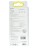  Стереонаушники с микрофоном Baseus Encok C18 NGCR030102 Type-C белые