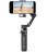  Стабилизатор Osmo Mobile 7P тёмно-серый