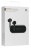  Наушники беспроводные Huawei Freebuds 3i WAL-CT025 черные