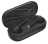  Наушники беспроводные Huawei Freebuds 3i WAL-CT025 черные