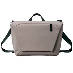 Сумка Xiaomi Mijia Crossbody Bag (MJXKB01RM) серая