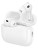  Беспроводные наушники TWS Hoco EW96 белые