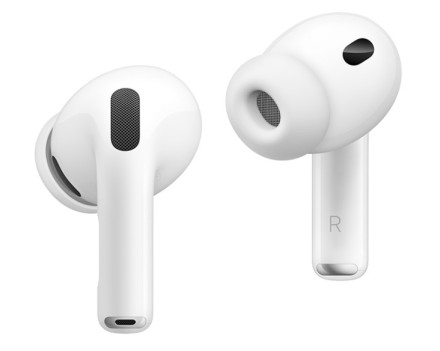  Беспроводные наушники TWS Hoco EW96 белые