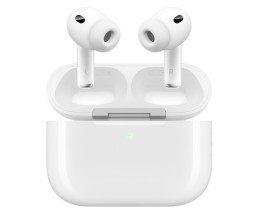 Беспроводные наушники TWS Hoco EW96 белые