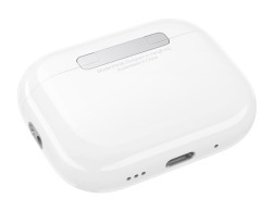 Беспроводные наушники TWS Hoco EW96 белые