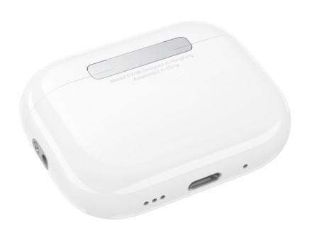  Беспроводные наушники TWS Hoco EW96 белые