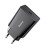  Сетевое зар. устр. Baseus Speed Mini 1C 3A 20W CCFS-SN01 черное