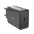  Сетевое зар. устр. Baseus Speed Mini 1C 3A 20W CCFS-SN01 черное