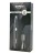  Триммер Bomidi Nose Hair Trimmer NT1 черный