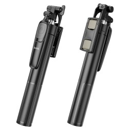 Монопод Hoco K19 черный